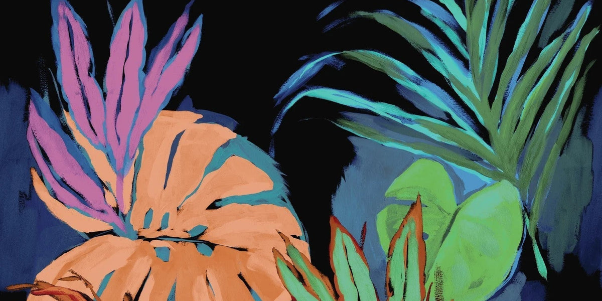 2025 Men’s Gift Guide: What Island Guys Actually Want