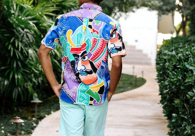 Honolulu Marathon 2025: The Ultimate Spectator Guide