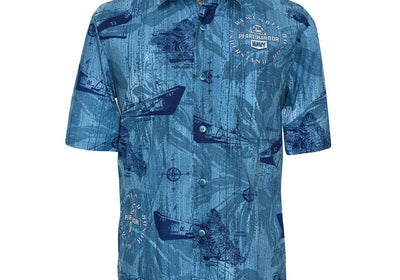 Visiting Pearl Harbor on National Pearl Harbor Remembrance Day 2025