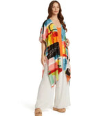 The "Forbidden" Etiquette: What You Should (and Shouldn’t) Wear to a Luau 2025