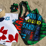 The Ultimate Packing List for a Hawaiian Holiday Vacation