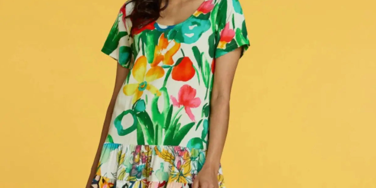 L'art du hula&nbsp;: histoire, mouvements et où le découvrir à Hawaï