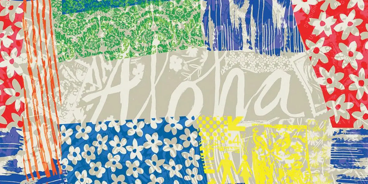 Accessorize with Aloha: Spotlight on Jams World Jewelry and Bags