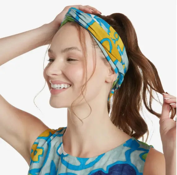 Packing Essentials for a Winter Escape to Hawaii