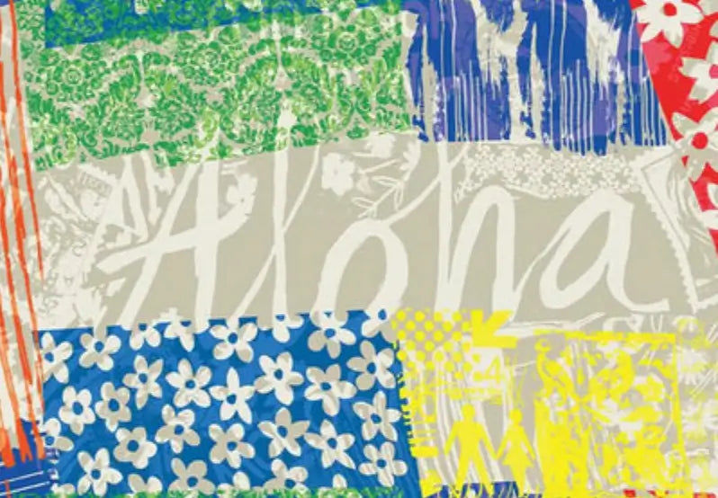 Packing Essentials for a Winter Escape to Hawaii