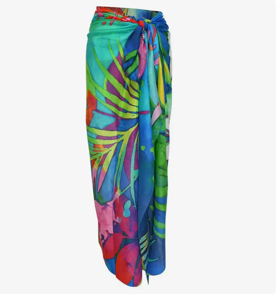 Rythme et Rayons : Stylisme pour le concert de danse MFA/BFA à Manoa