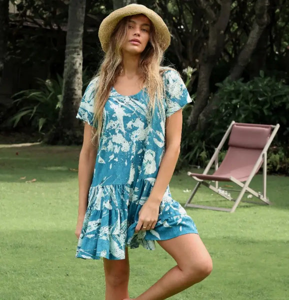 Captura la calma: talleres de fotografía invernal en Hawái