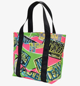 Crafty Connections: Outfits for the Waikiki Makers Market