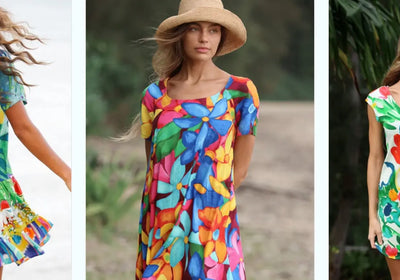 Aventuras en la Plantación Dole: Laberintos, trenes y delicias tropicales en Oahu