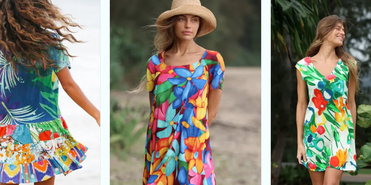 Dole Plantation Adventures: Mazes, Trains, and Tropical Treats on Oahu