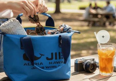 Jams World Dresses: Flowy Styles for Effortless Island Elegance