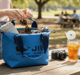 Jams World Dresses: Flowy Styles for Effortless Island Elegance