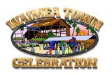 Waimea Town Celebration: Heritage and Ho'olaulea on Kauai (February 20-21, 2026)