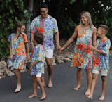 Thanksgiving Week in Hawaii: 5 Island Ways to Kick Off Gratitude Season