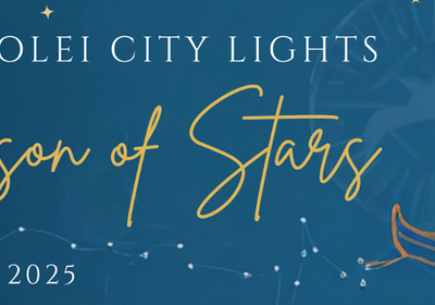 Luces de la ciudad de Kapolei 2025: la respuesta del West Side a Honolulu Hale