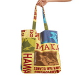 What is "Aloha Attire" Actually? A Decoder for Your Holiday Dinner Invitation