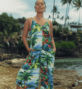 Rejuvenate in Paradise: Hawaiian Wellness Retreats for Post-Holiday Renewal
