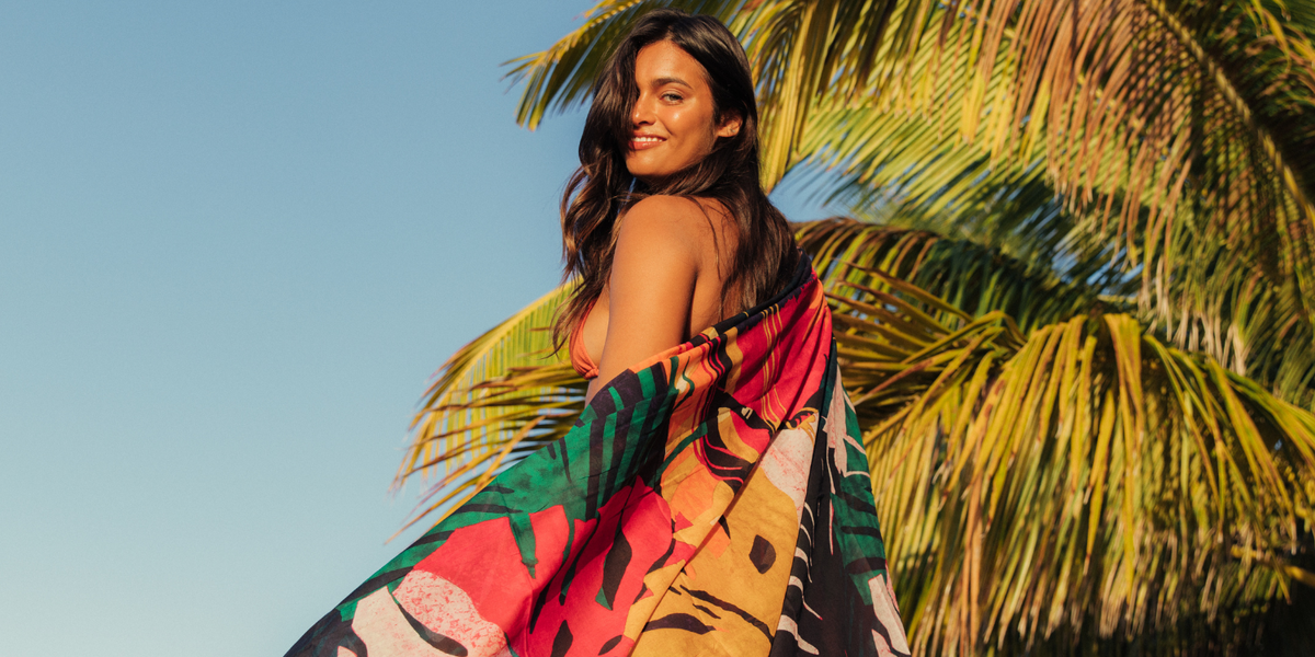 What to Wear in Hawaii: A Local's  Authentic Style Guide
