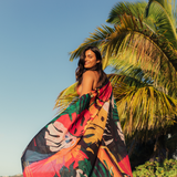 What to Wear in Hawaii: A Local's  Authentic Style Guide