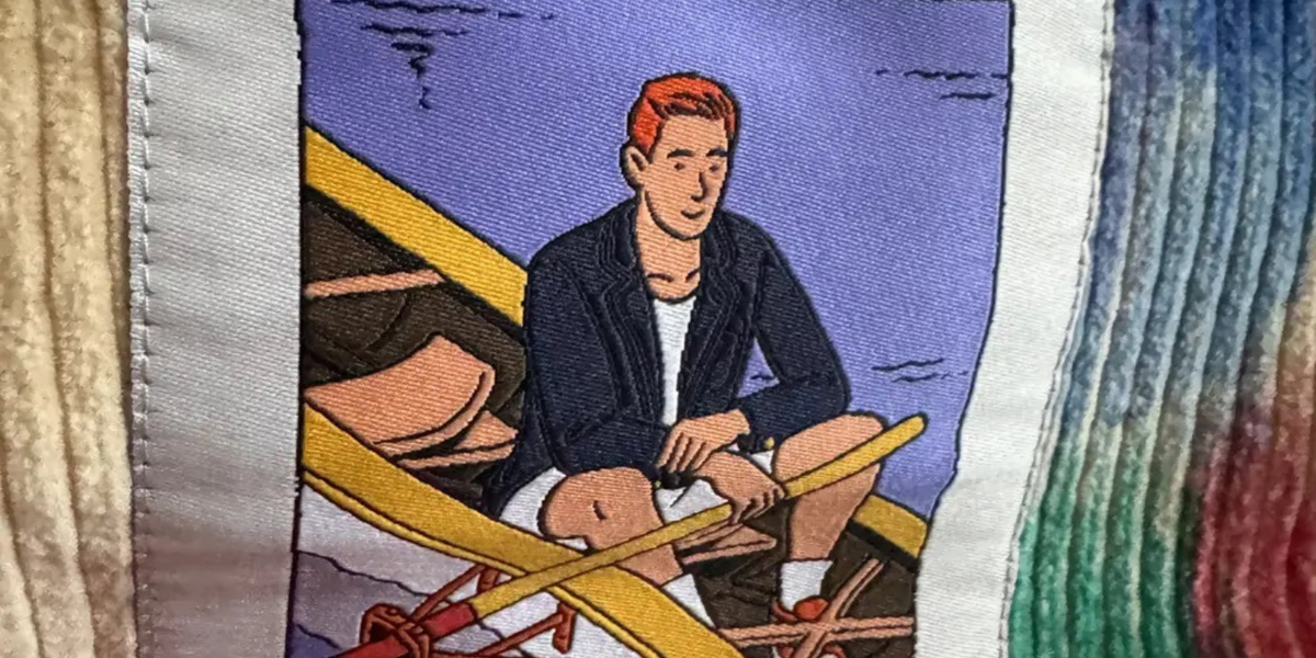 The True Story & Art of the Aloha Shirt | JAMS World – jamsworld.com The True Story & Art of the Aloha Shirt | JAMS World – jamsworld.com