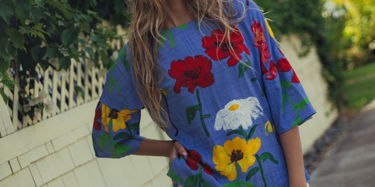 Island Hopping 101: How to Pack One Carry-On for Maui, Oahu, and Kauai