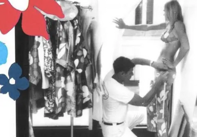 Jams Clothing: The Original Hawaiian Surf Brand Since 1964