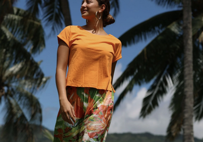 Casual Summer Tops: Your Complete Style Guide for 2025