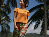 Casual Summer Tops: Your Complete Style Guide for 2025