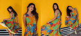 Hawaii Maxi Dresses: How to Find Authentic Island-Made Styles