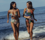 Find Your Perfect Beach Day Outfit: Authentic Hawaiian & Tropical Styles for Every Vacation