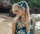 Dress Hats: Complete Guide to Formal & Special Occasion Headwear