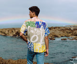 Where Art & Nature Meet: Our Top 5 Spots to Watch the Sunset in Maui (and the JAMS World Outfit to Match the View)