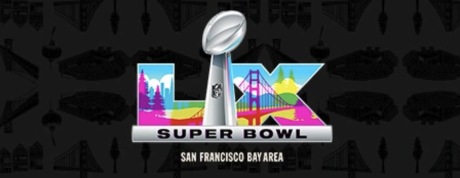 Super Bowl à la hawaïenne : Idées pour un dimanche de match paradisiaque