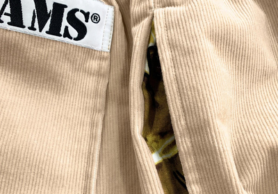 Board Shorts for Ladies: Performance & Style Guide for Active Women