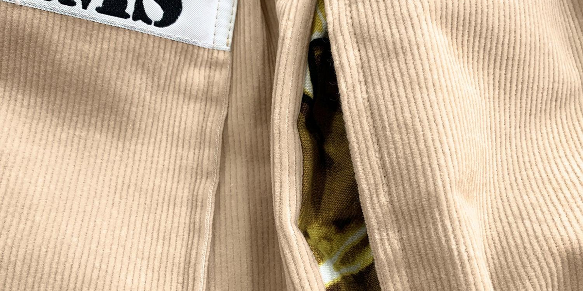 Board Shorts for Ladies: Performance & Style Guide for Active Women