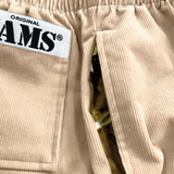 Board Shorts for Ladies: Performance & Style Guide for Active Women