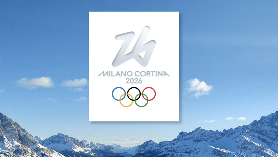 Jeux olympiques d'hiver vus de loin&nbsp;: soirées de visionnage tropicales à Hawaï (du 6 au 22 février 2026)