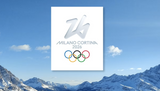 Winter Olympics from Afar: Tropical Viewing Parties in Hawaii (February 6-22, 2026)