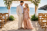 Dresses for Wedding Guests: Your Ultimate Guide to Tropical & Beach Wedding Outfits