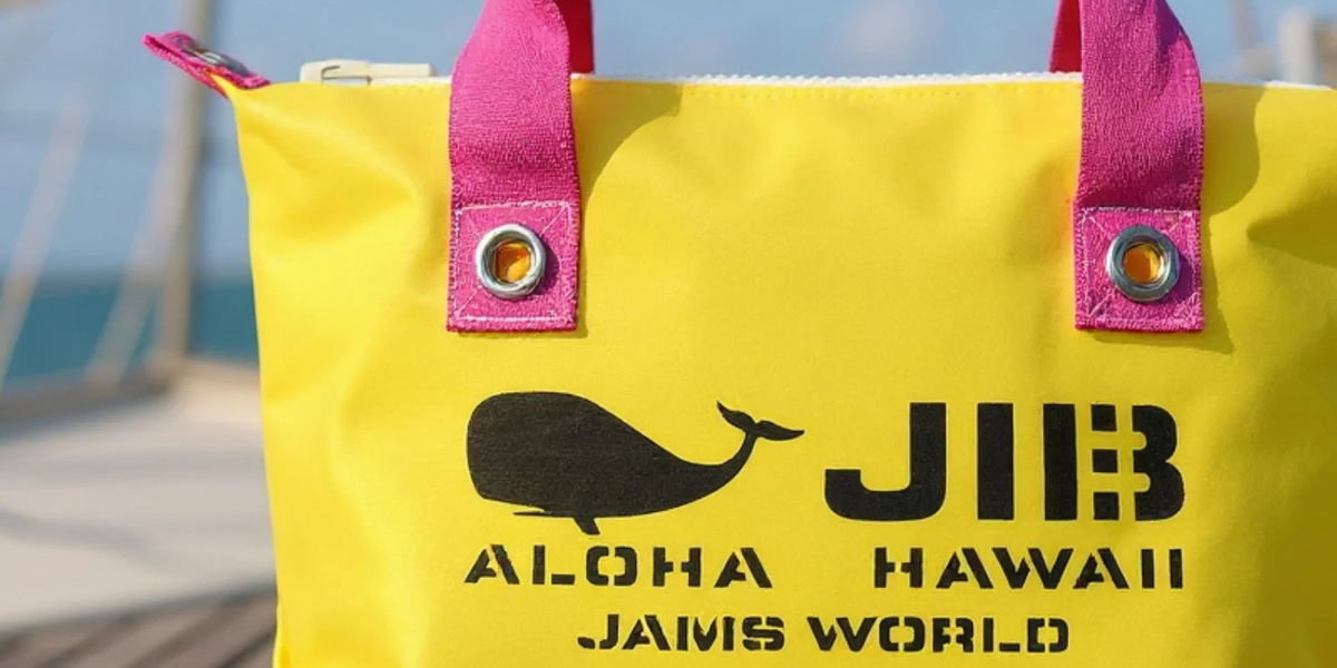 Ambiance du week-end de la fête des présidents&nbsp;: randonnées relaxantes et histoire à Hawaï