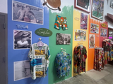 Jams World Outlet: Where to Find Authentic Hawaiian Apparel at Discount Prices
