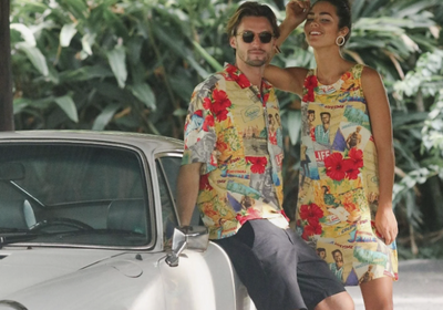 Wear Your Confidence: How JAMS World Outfits Lift Your Spirit