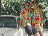 Wear Your Confidence: How JAMS World Outfits Lift Your Spirit