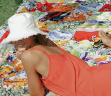 Cruising the Hawaiian Islands: The Essential Summer Cruise Capsule Wardrobe