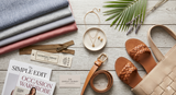 Rompers for Women: Quality Features and Styling for Every Occasion