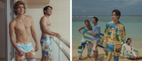 Discover Authentic Island Clothing for Effortless Coastal Style