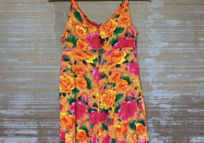 Are Rompers in Style? Trends & How to Wear Them Now