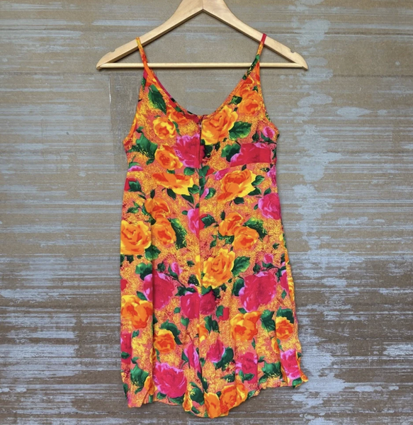 Are Rompers in Style? Trends & How to Wear Them Now