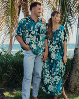 What to Wear on a Cruise: Resort Wear Outfits for Every Occasion