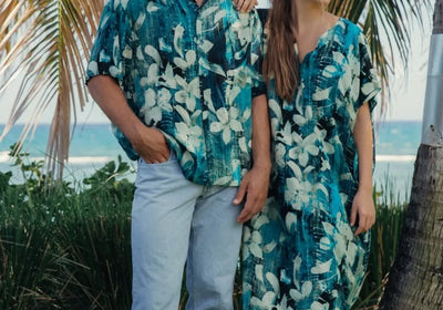 What to Wear on a Cruise: Resort Wear Outfits for Every Occasion